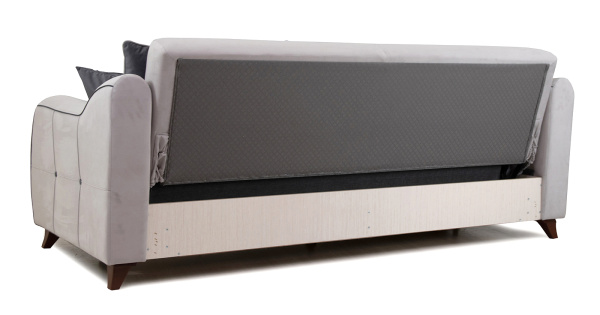 Диван кровать Френсис Арт,Тд 264