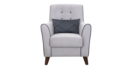 Кресло Френсис  Арт,ТК 264