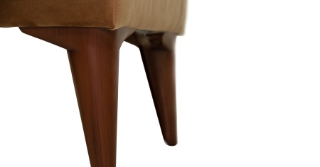 Пуф Парадиз Арт. ТП 107