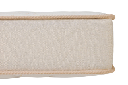 Матрас 200*180 Sleep Tonic Guru