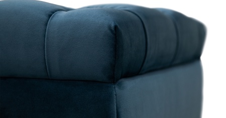 Пуф Парадиз Арт. ТП 103 