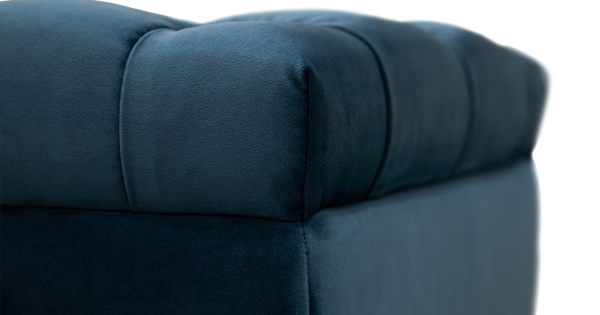 Пуф Парадиз Арт. ТП 103 