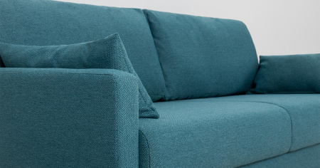 Диван-кровать Дилан Арт.ТД 422