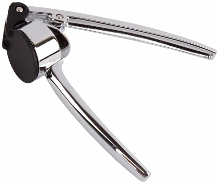 Пресс для чеснока VIVA CHROME ATV315