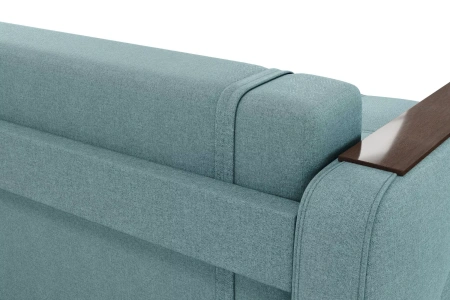 Диван-кровать "SMART" 3 СК (Sherlock 975)