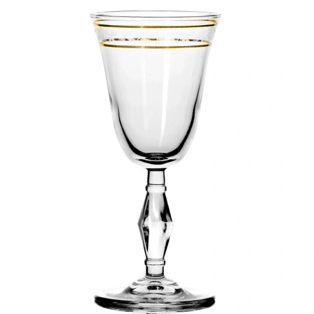 Queen набор 6ти рюмок для водки 440074 28493