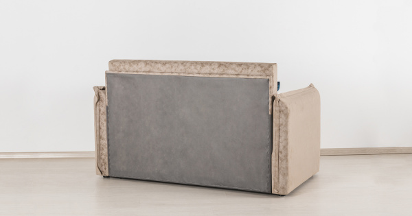 Диван-кровать Виола (120) Арт.ТД 230