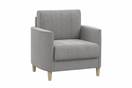 Кресло Лора Арт.ТК 328