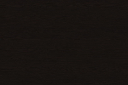 Taim-Max Шкаф с фасадом 4Ш 017.2 Венге 798*430*1277