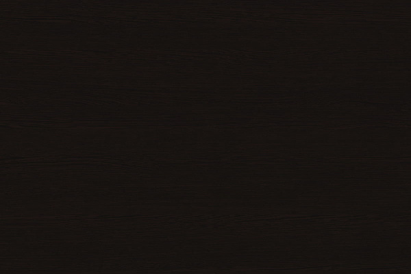 Taim-Max Шкаф для одежды 4Ш 013.1 Венге 798*430*2112