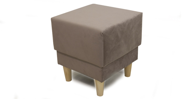 Пуф Айрин Арт ТП 321