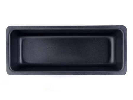 Противень Забава маленький 30*11 см арт RZ-055