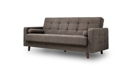 Диван-кровать Эмили (Арт.ТД 912)