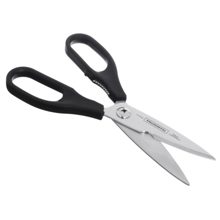 Tramontina Ножницы 25922/108 871-042
