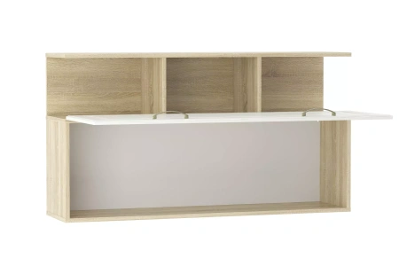 Гостиная "Оливия" Комплектация 4