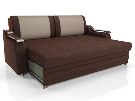 Диван-"Лион" 160*200 (Brendy 28)