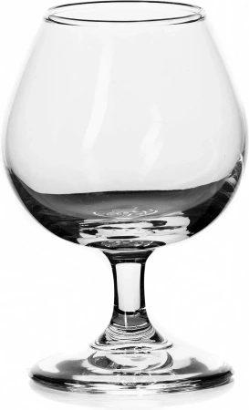 CHARANTE наб. 6 шт. фужеров для коньяка 175 мл 44805