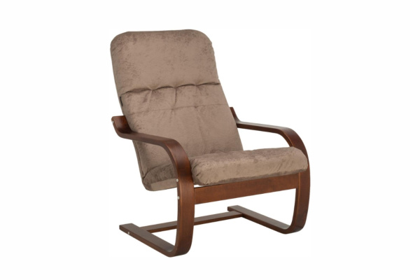 Кресло "Сайма" в ассортименте