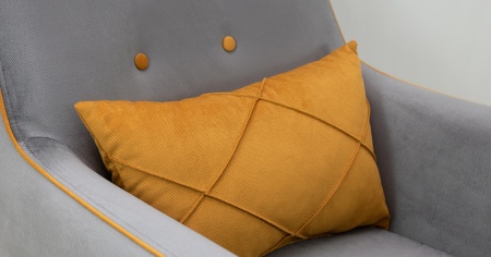 Кресло Френсис  Арт,ТК 259 