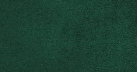 Пуф Парадиз Арт. ТП 106