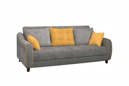 Диван кровать Френсис Арт,Тд 259 