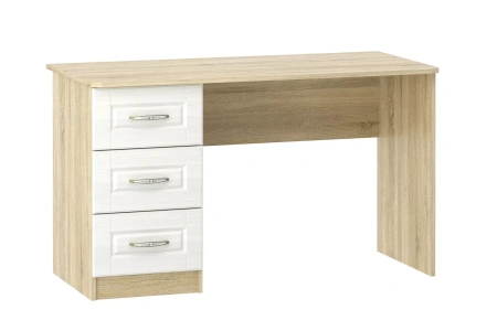 Детская "Оливия" Комплектация 1