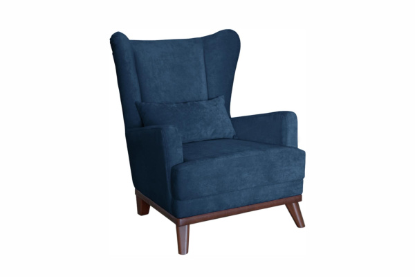 Кресло Оскар  АРТ,ТК 314