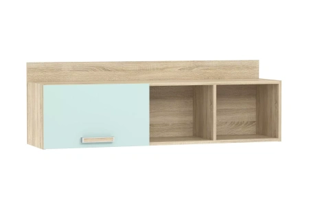 Детская "Акварель" Комплектация 3