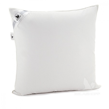 Подушка Жасмин 68*68 ПЖ1