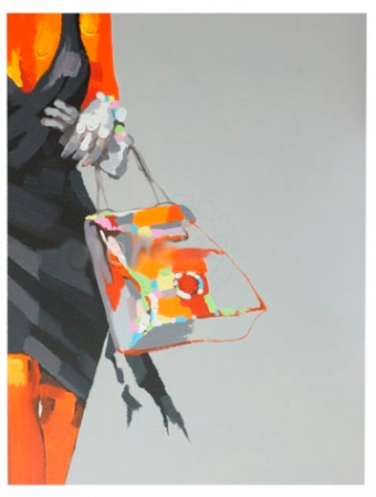 Холст Dame 900*1200 (10117080/300414/0003524) 3 эт