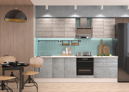 Набор Оптима 2,8