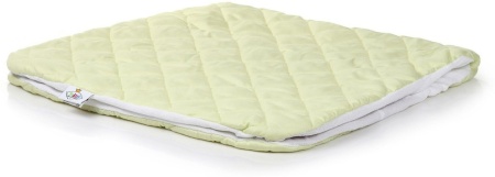 Наматрасник Наша радость 60*120 КБН 1