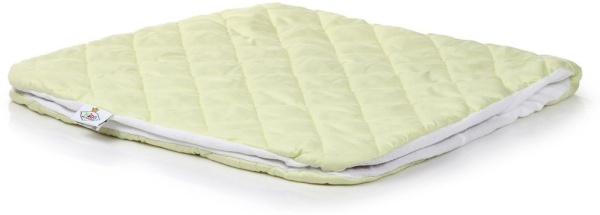 Наматрасник Наша радость 60*120 КБН 1