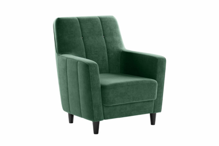 Кресло Арно Арт. ТК 566