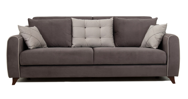 Диван кровать Френсис Арт,Тд 261