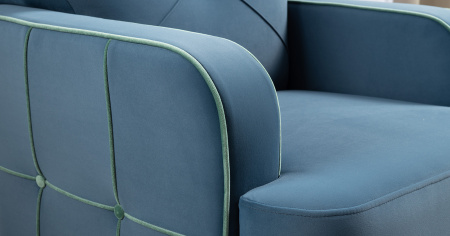 Кресло Черри Арт ТК 285