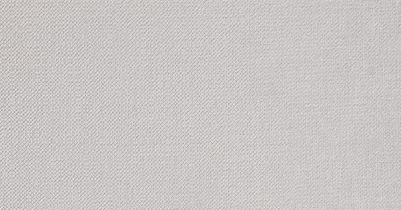 Кресло Френсис  Арт,ТК 264