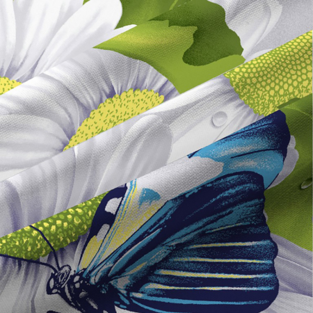 КПБ 125414 п/л отб наб 1,5 Летний день РБ НУ