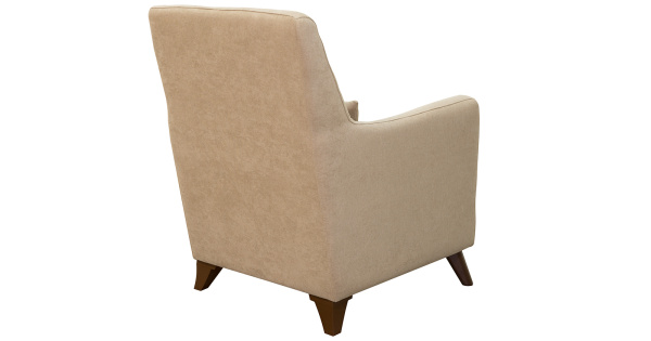 Кресло Либерти АРТ,ТК 234