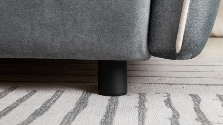 Диван-кровать Флэш Арт. ТД 555