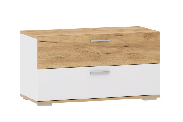 Прихожая "Санти" Комплектация 1