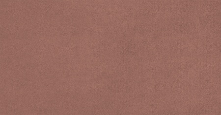 Пуф Парадиз Арт. ТП 100 