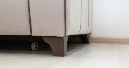 Диван угловой "Френсис" Арт. ТД 262