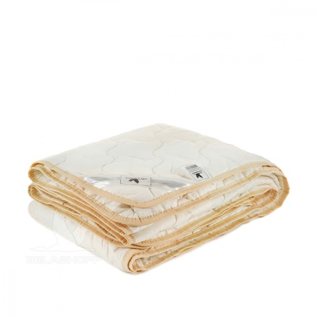 Одеяло-плед "Летнее" 172х205 ОЛШ4-2