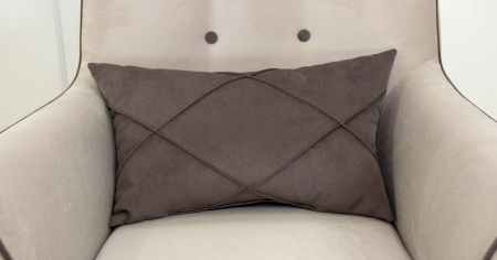 Кресло Френсис  Арт,ТК 262