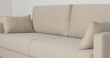 Диван-кровать Дилан Арт.ТД 420