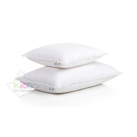 Подушка Наше счастье 40*40 КПП1