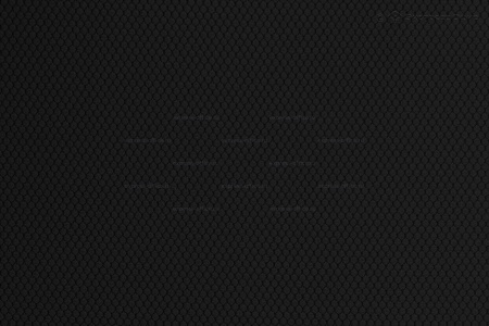 Офисное кресло Chairman CH573 черное