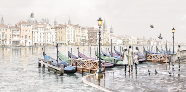 Картина К 20000