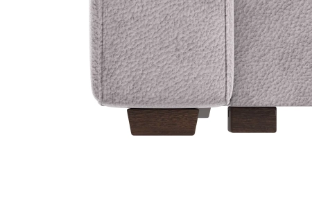 Диван-кровать "SMART" 3 СК (Кашемир 890)